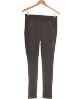 361228 Pantalons et pantacourts CAMAIEU Occasion Once Again Friperie en ligne