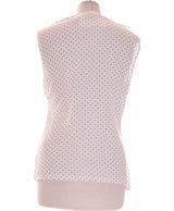 361230 Tops et t-shirts H&M Occasion Vêtement occasion seconde main