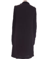 361232 Robes MAJE Occasion Vêtement occasion seconde main
