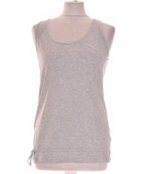 361234 Tops et t-shirts PUMA Occasion Once Again Friperie en ligne