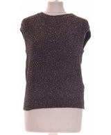 361235 Tops et t-shirts MAJE Occasion Once Again Friperie en ligne