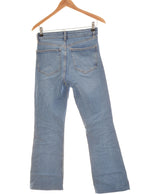 361236 Jeans ZARA Occasion Vêtement occasion seconde main