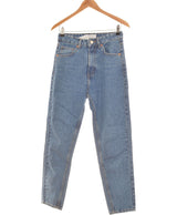 361239 Jeans ZARA Occasion Once Again Friperie en ligne