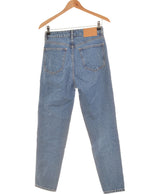 361239 Jeans ZARA Occasion Vêtement occasion seconde main