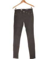 361241 Jeans TOMMY HILFIGER Occasion Once Again Friperie en ligne