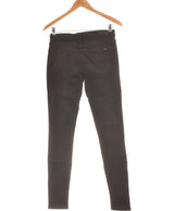 361241 Jeans TOMMY HILFIGER Occasion Vêtement occasion seconde main