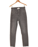 361242 Jeans THE KOOPLES Occasion Once Again Friperie en ligne