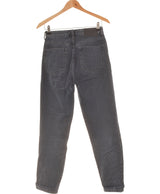 361243 Jeans ZARA Occasion Vêtement occasion seconde main