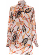 361244 Robes ETAM Occasion Once Again Friperie en ligne