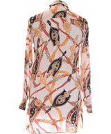 361244 Robes ETAM Occasion Vêtement occasion seconde main