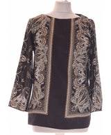 361246 Tops et t-shirts ETAM Occasion Once Again Friperie en ligne