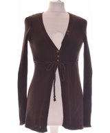 361247 Pulls et gilets ESPRIT Occasion Once Again Friperie en ligne