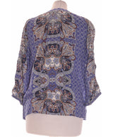 361249 Chemises et blouses KOOKAI Occasion Vêtement occasion seconde main