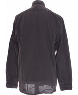 361253 Chemises et blouses JULES Occasion Vêtement occasion seconde main