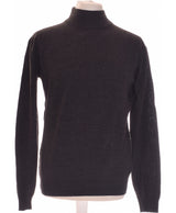 361255 Pulls et gilets ARMAND THIERY Occasion Once Again Friperie en ligne