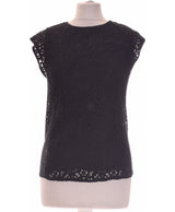 361256 Tops et t-shirts MONOPRIX Occasion Once Again Friperie en ligne