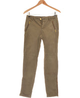 361258 Pantalons et pantacourts SUD EXPRESS Occasion Once Again Friperie en ligne