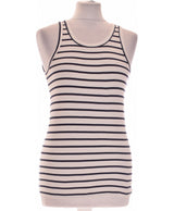361260 Tops et t-shirts PETIT BATEAU Occasion Once Again Friperie en ligne