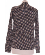 361261 Chemises et blouses PIMKIE Occasion Vêtement occasion seconde main