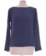 361262 Tops et t-shirts UNIQLO Occasion Once Again Friperie en ligne