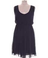361263 Robes ASOS Occasion Once Again Friperie en ligne