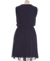361263 Robes ASOS Occasion Vêtement occasion seconde main