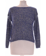 361265 Pulls et gilets COMPTOIR DES COTONNIERS Occasion Once Again Friperie en ligne