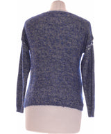 361265 Pulls et gilets COMPTOIR DES COTONNIERS Occasion Vêtement occasion seconde main