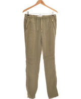361268 Pantalons et pantacourts PROMOD Occasion Once Again Friperie en ligne