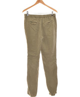361268 Pantalons et pantacourts PROMOD Occasion Vêtement occasion seconde main