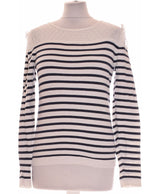 361269 Tops et t-shirts CAMAIEU Occasion Once Again Friperie en ligne