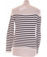 361269 Tops et t-shirts CAMAIEU Occasion Vêtement occasion seconde main