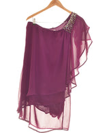 361274 Robes ALMATRICHI Occasion Once Again Friperie en ligne