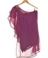 361274 Robes ALMATRICHI Occasion Vêtement occasion seconde main