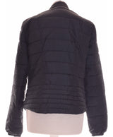 361275 Vestes JENNYFER Occasion Vêtement occasion seconde main