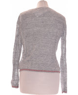 361276 Tops et t-shirts UNIQLO Occasion Vêtement occasion seconde main