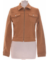 361277 Vestes CACHE CACHE Occasion Once Again Friperie en ligne