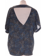 361278 Tops et t-shirts FOREVER 21 Occasion Vêtement occasion seconde main