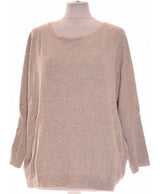 361281 Pulls et gilets UN JOUR AILLEURS Occasion Once Again Friperie en ligne