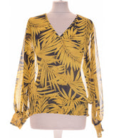 361283 Chemises et blouses H&M Occasion Once Again Friperie en ligne