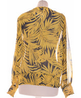 361283 Chemises et blouses H&M Occasion Vêtement occasion seconde main