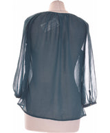 361284 Chemises et blouses H&M Occasion Vêtement occasion seconde main