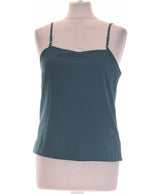 361287 Tops et t-shirts H&M Occasion Once Again Friperie en ligne