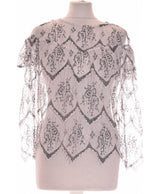 361288 Chemises et blouses NAF NAF Occasion Once Again Friperie en ligne