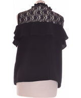 361291 Tops et t-shirts NAF NAF Occasion Vêtement occasion seconde main