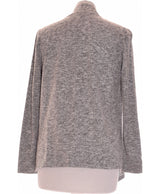 361300 Pulls et gilets PIMKIE Occasion Vêtement occasion seconde main