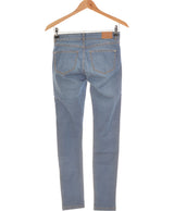 361301 Pantalons et pantacourts PIMKIE Occasion Vêtement occasion seconde main