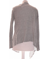 361302 Pulls et gilets CAMAIEU Occasion Vêtement occasion seconde main