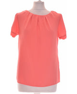 361303 Tops et t-shirts CAMAIEU Occasion Once Again Friperie en ligne