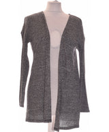 361306 Pulls et gilets H&M Occasion Once Again Friperie en ligne